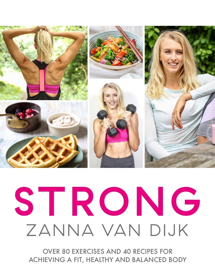 zanna-strong