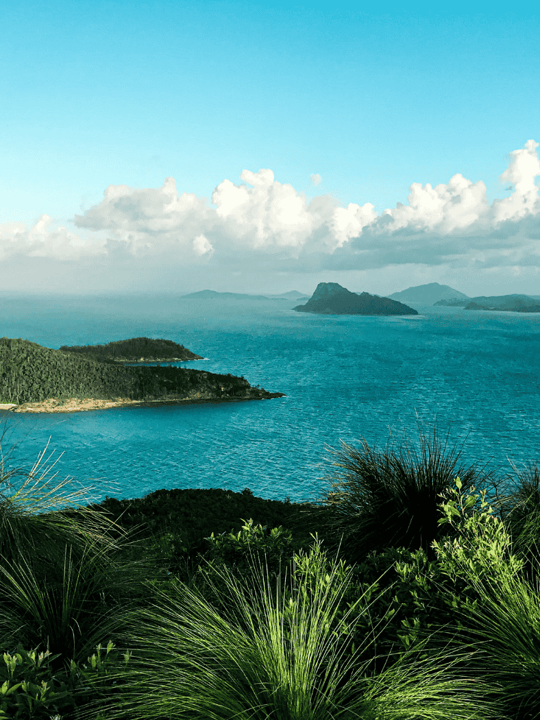 8 Things You Need To Do On Hamilton Island