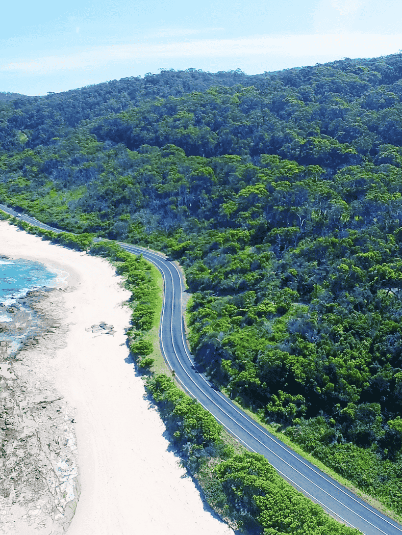 The 7 Best Stops On The Great Ocean Road