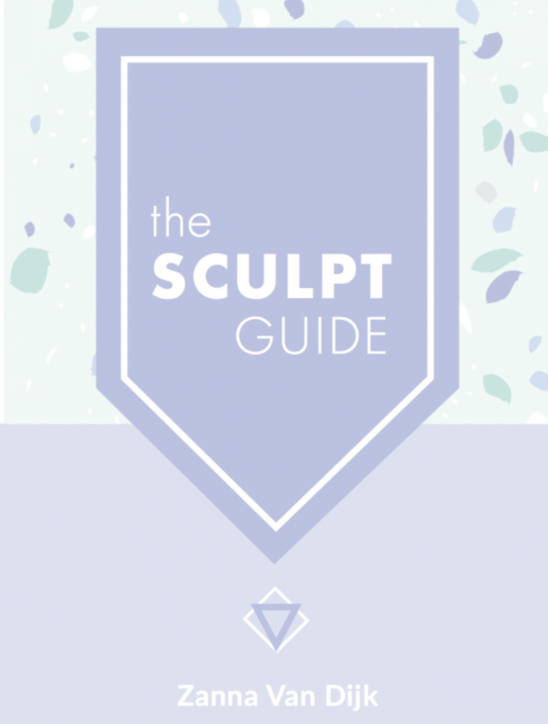 sculpt-guide