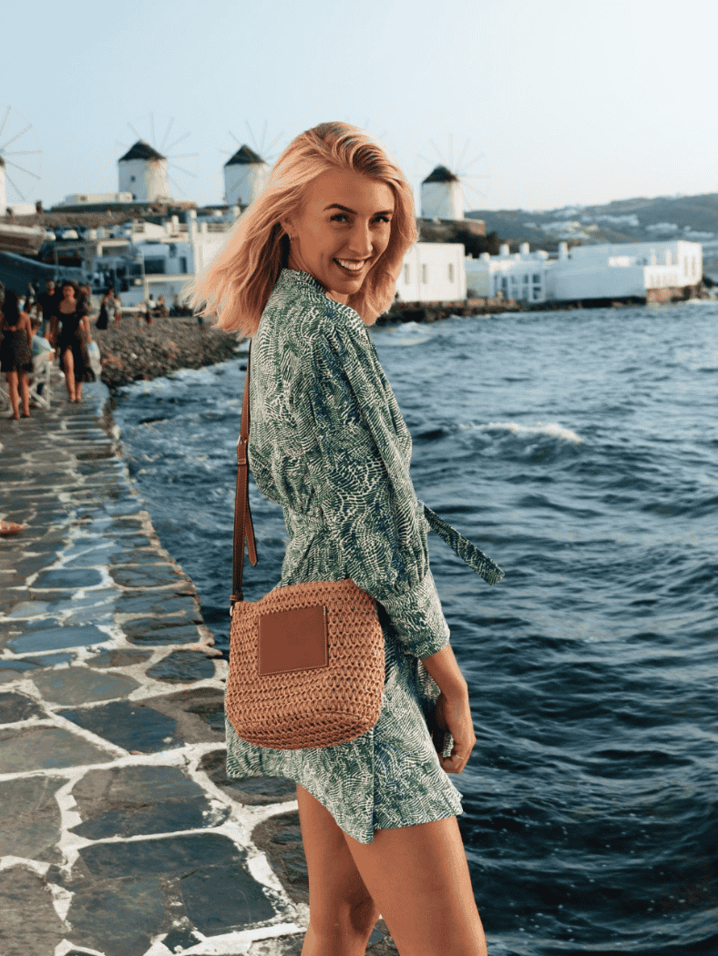 Mykonos Travel Guide: What To See and Do in Mykonos