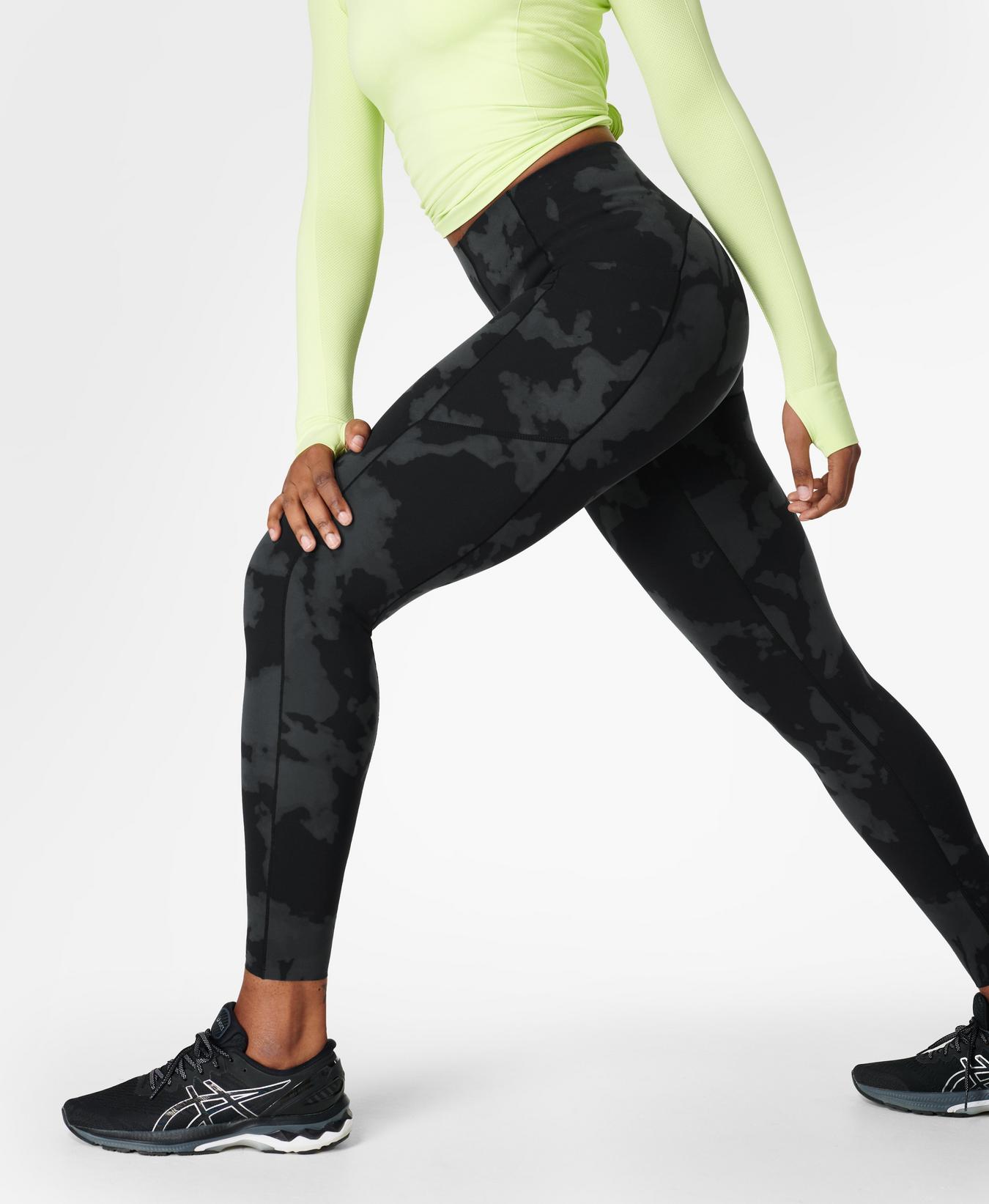 9 Best Amazon Leggings For Busy Moms - Motherly