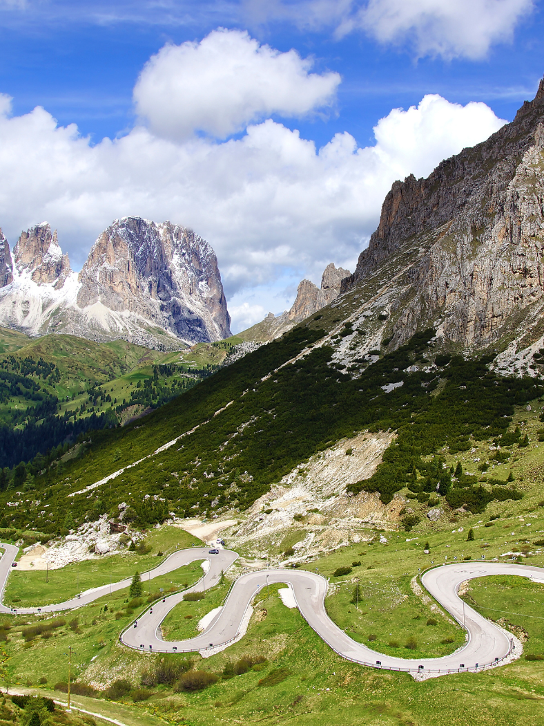 7 Things You Need To Know Before Your First Camper Van Experience