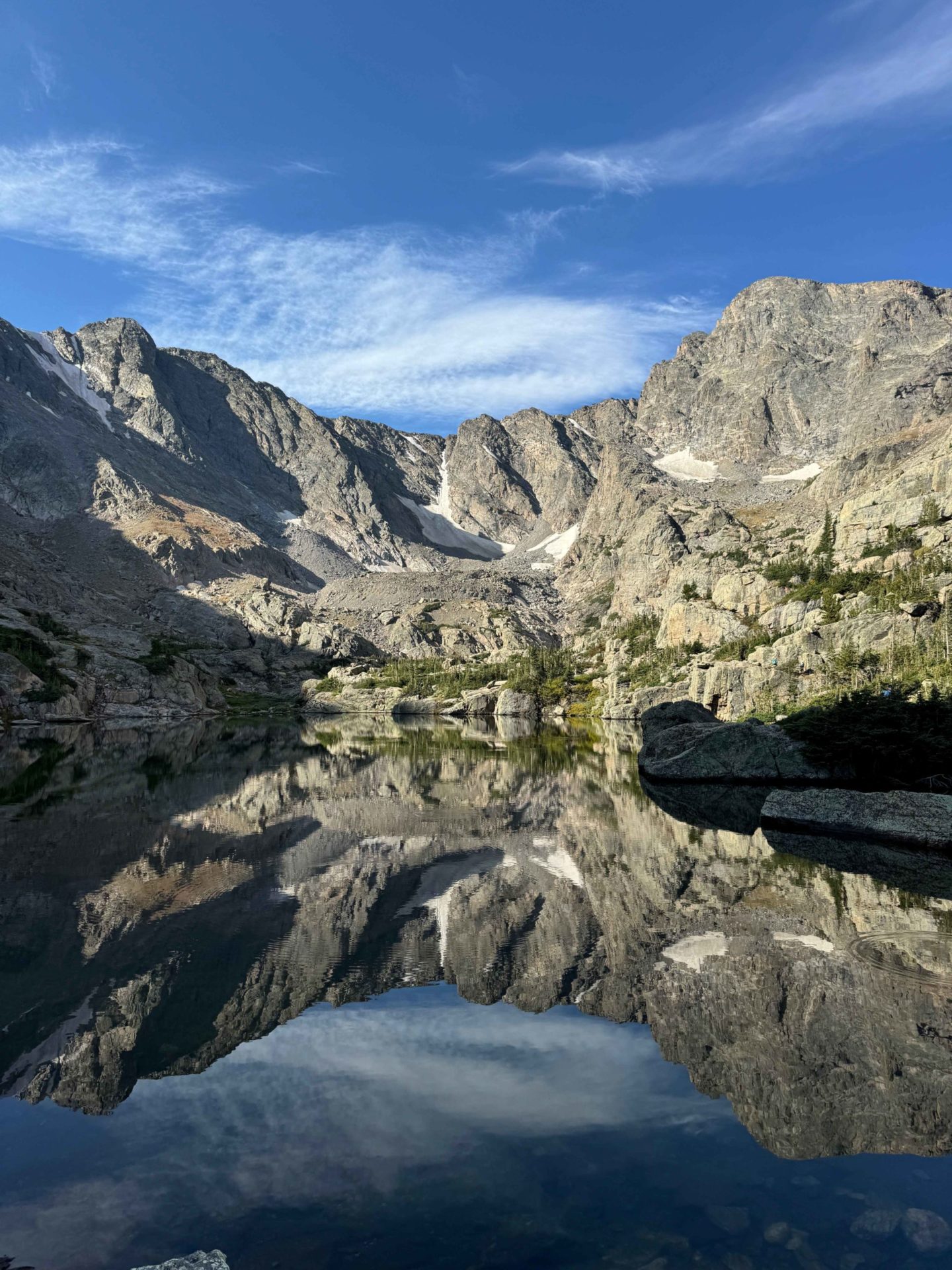 The Best Day Hikes From Denver, Colorado