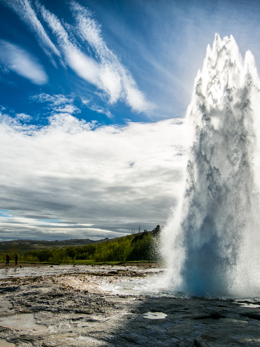 IcelandSummer-Guide