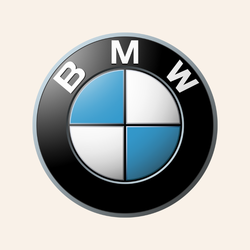 BMWZVD