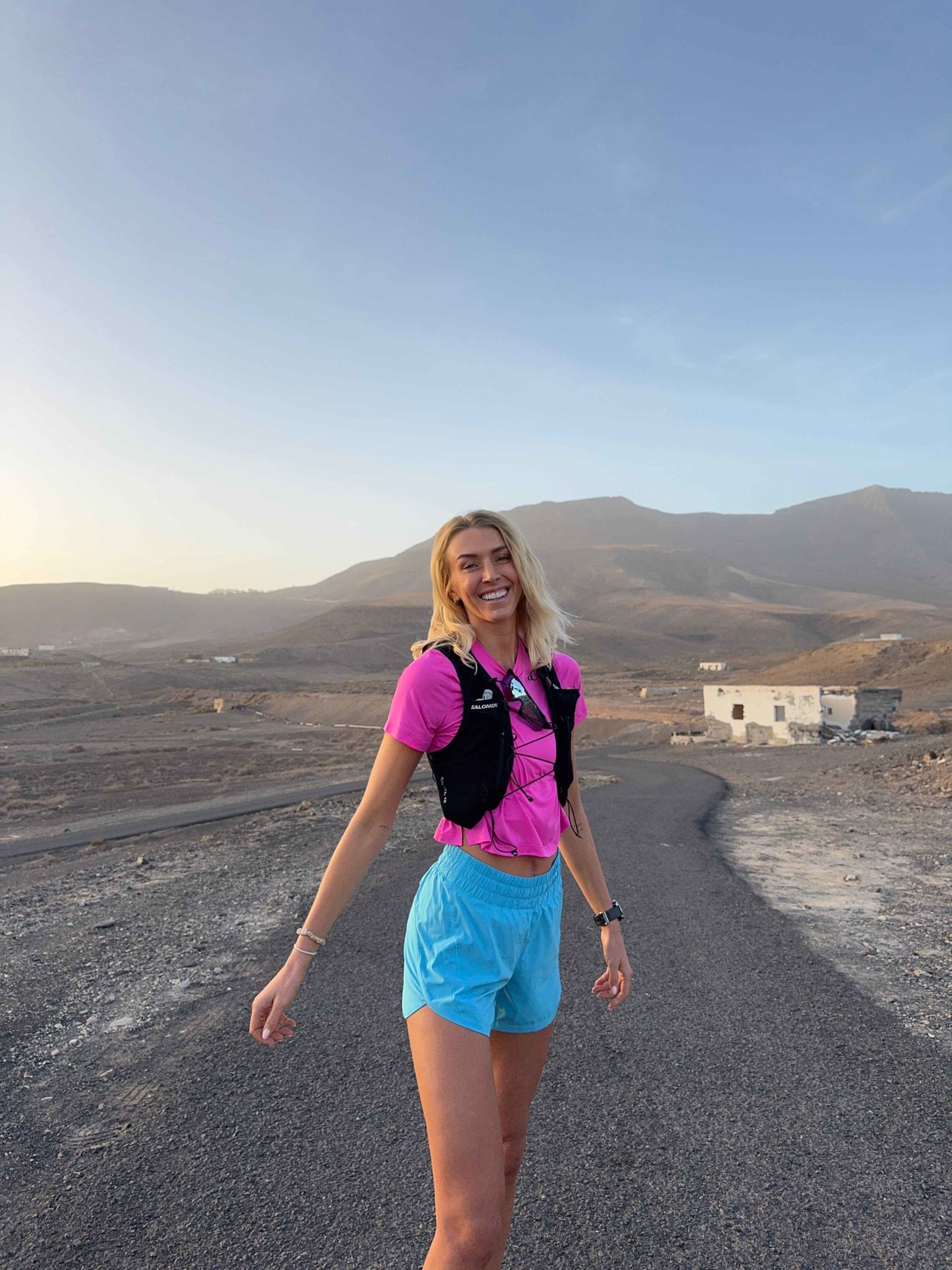 The Best Hikes in Fuerteventura | Fuerteventura Travel Guide
