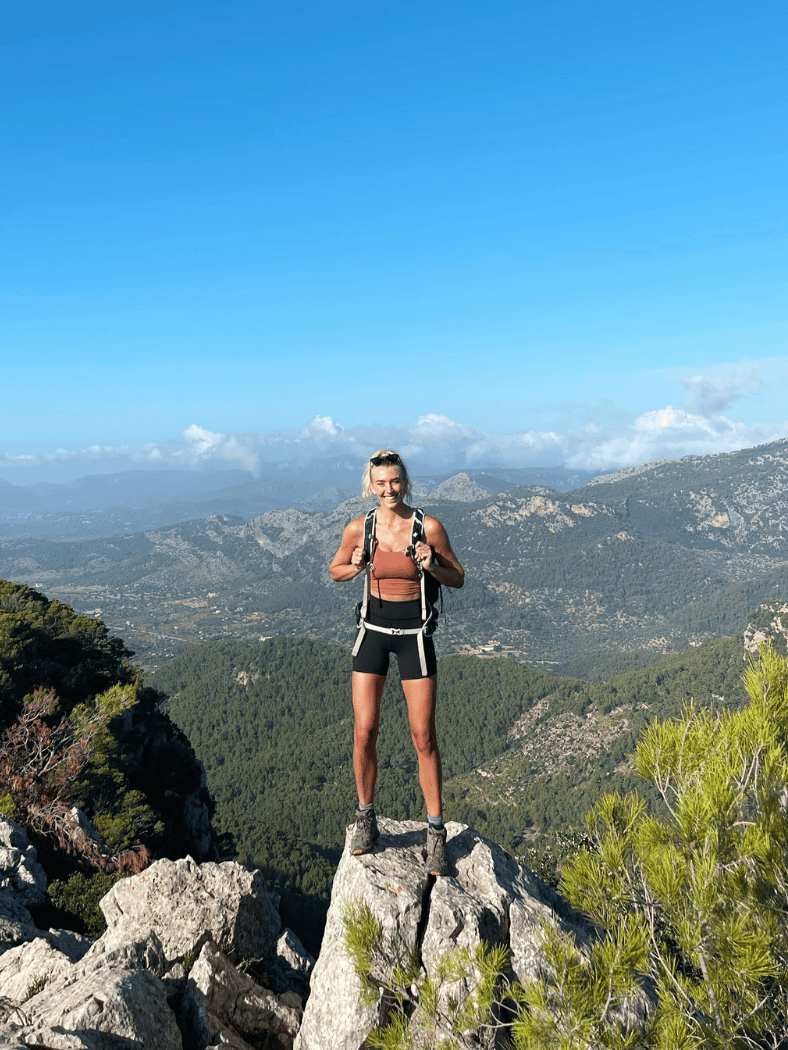 Mallorca Active Travel Guide: The Best Hikes In The Serra de Tramuntana Mountains
