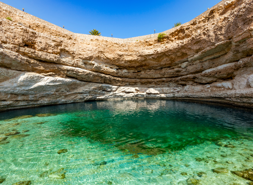 Oman (2)