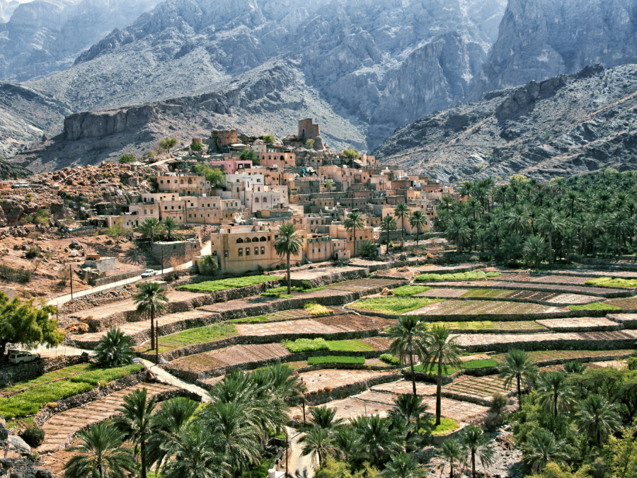 Oman-Hiking-Adventure-Zanna-Van-Dijk