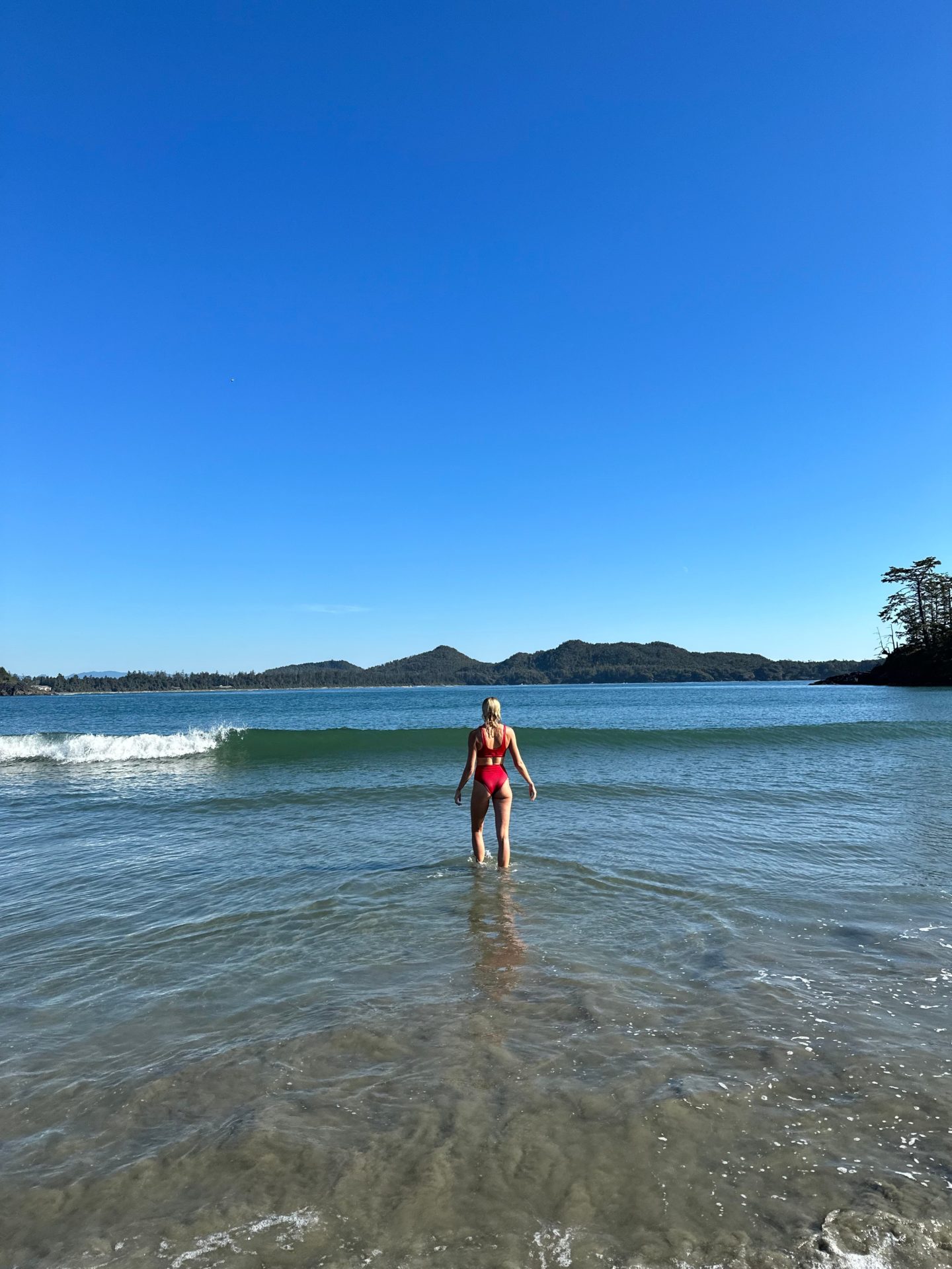 Tofino Travel Guide: 8 Things To Do In Tofino, Canada