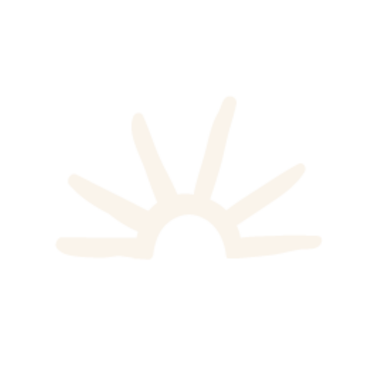 ZANNALOGO (Logo) (1)