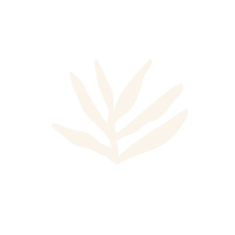 ZANNALOGO (Logo) (2)