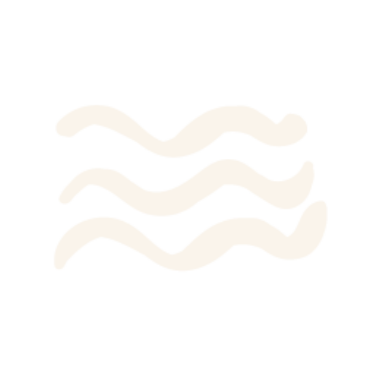 ZANNALOGO (Logo)