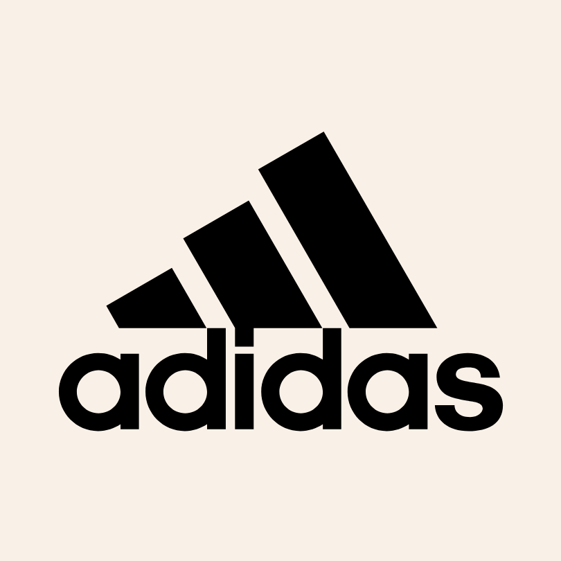 adidasZVD