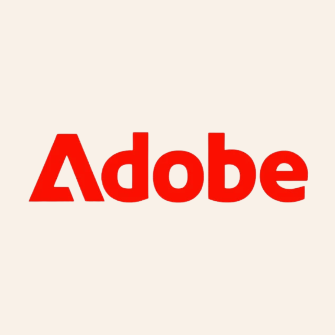 adobelogo