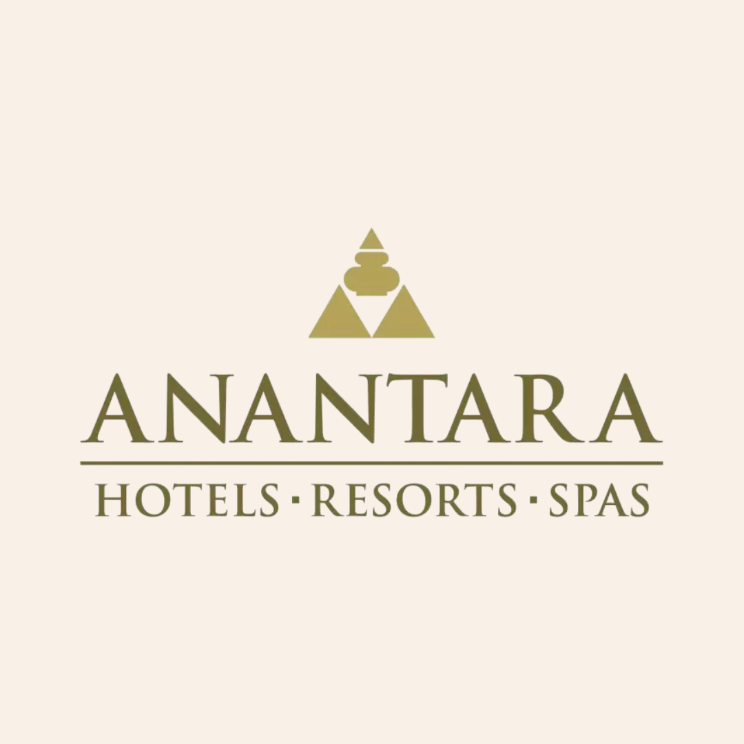 anantaralogo
