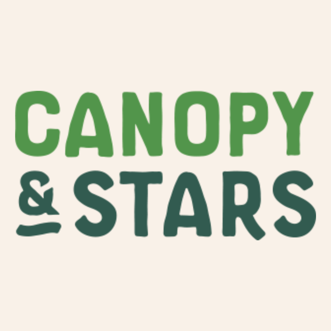 canopyandstarslogo