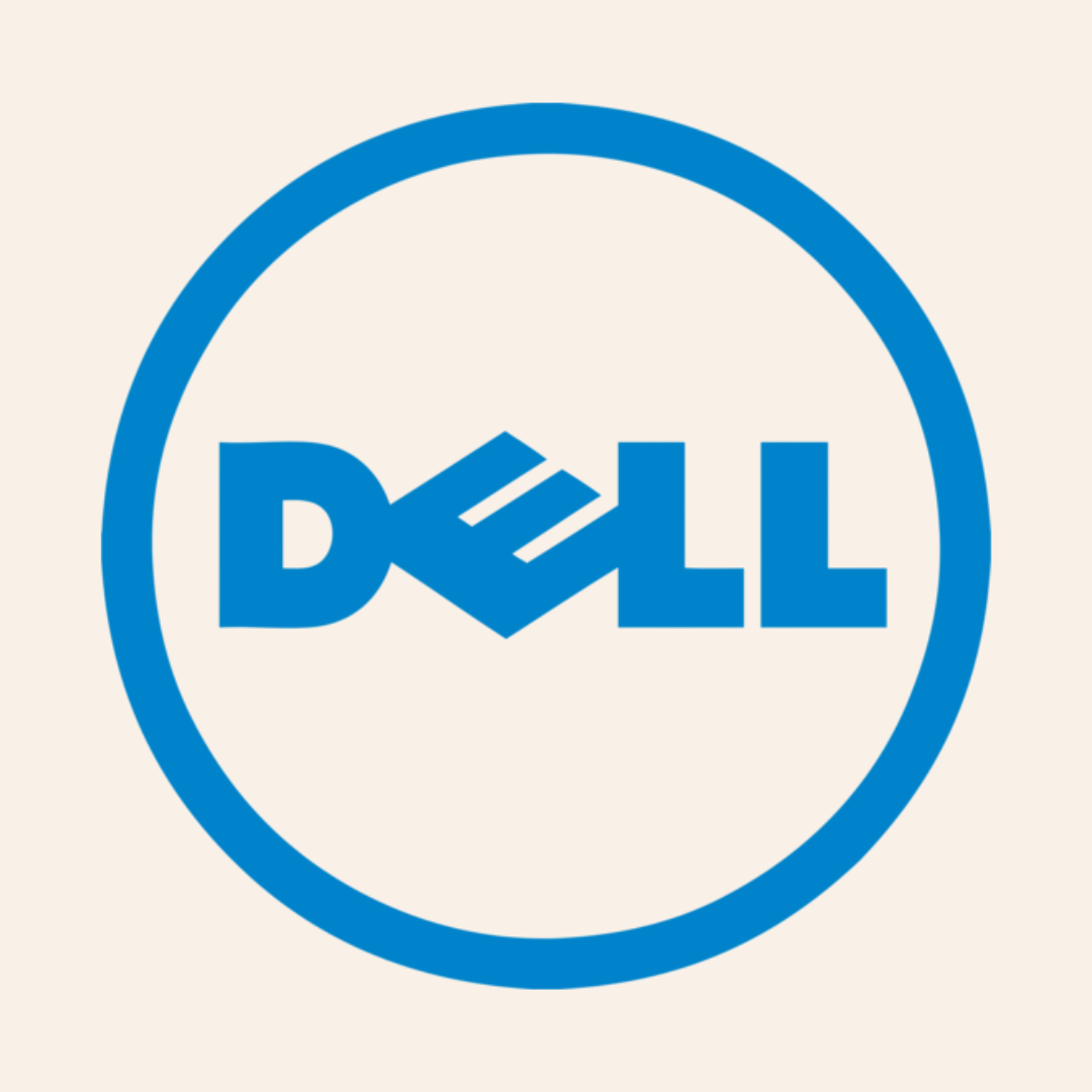 delllogo