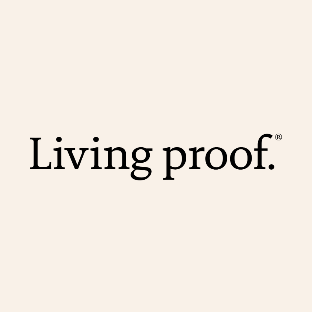 livingprooflogo