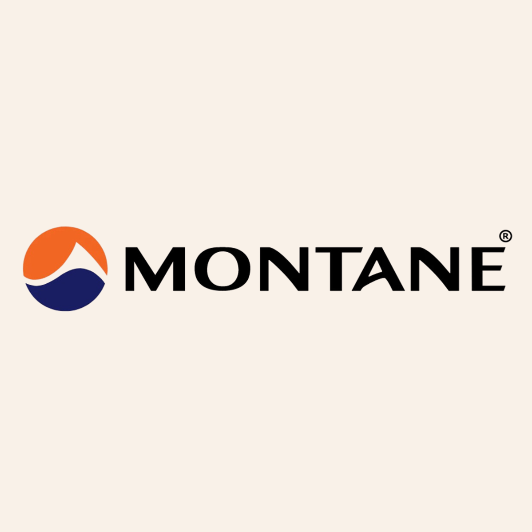 montanelogo