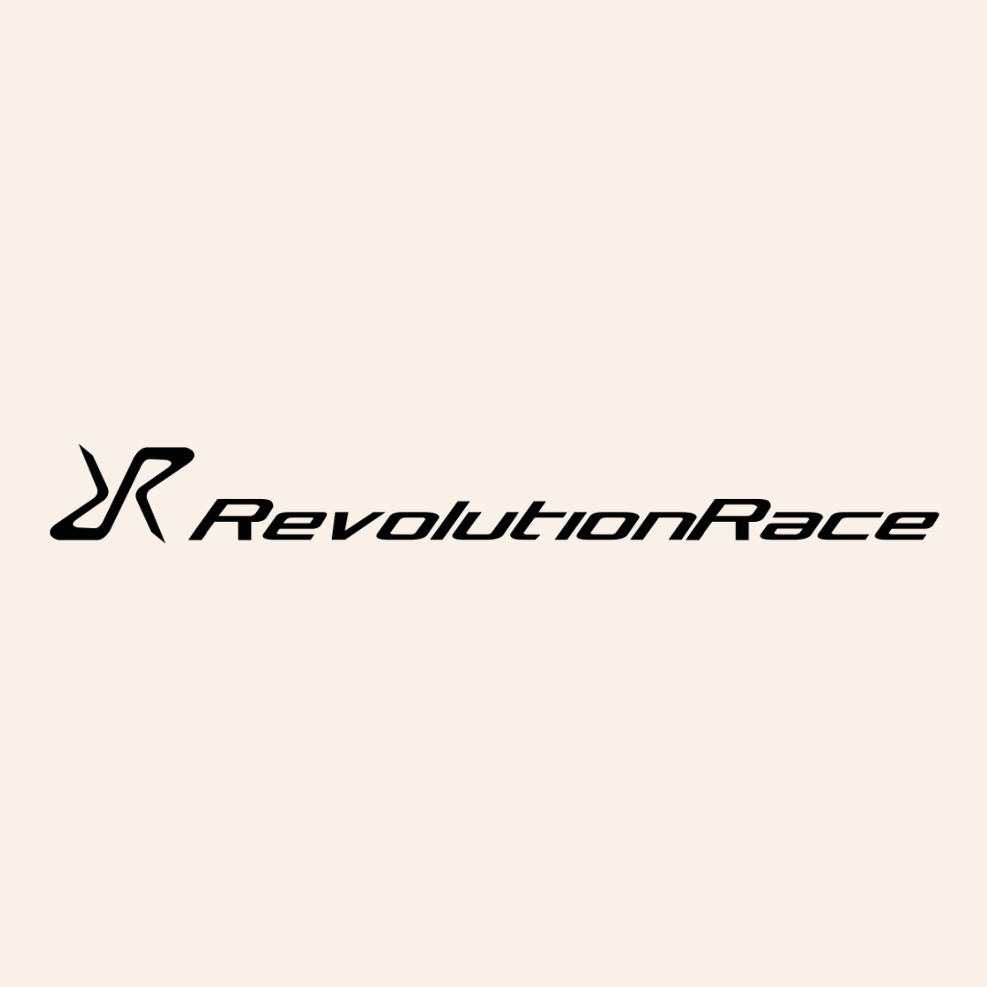 revracelogo