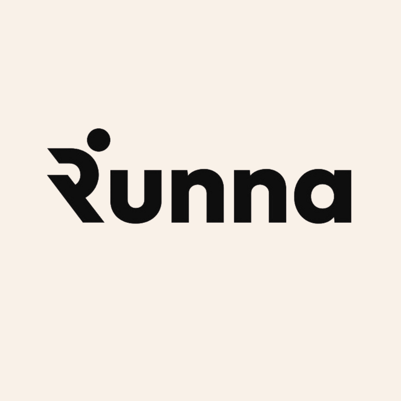 runnaZVD
