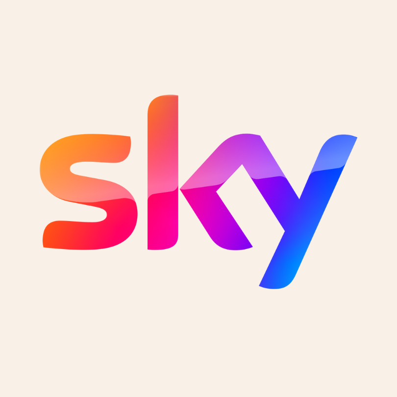 skyZVD