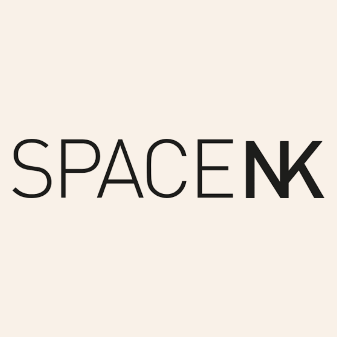 spacenklogo