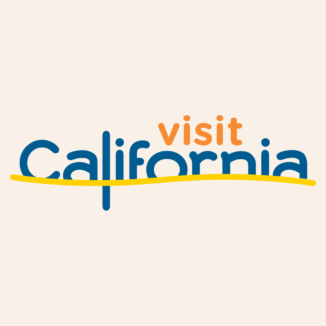 visitcalilogo