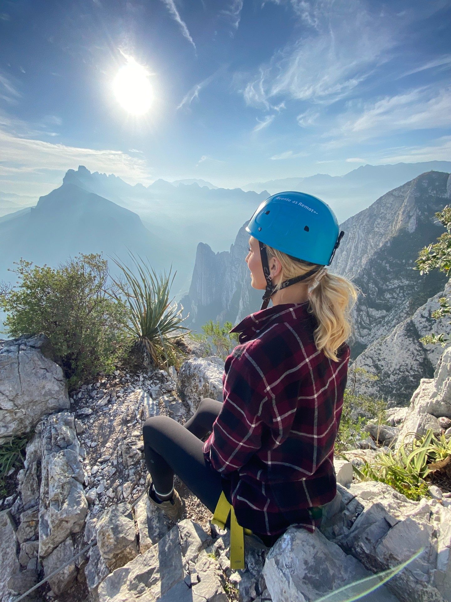 Beginners Guide To Hiking: 6 Tips To Get Started