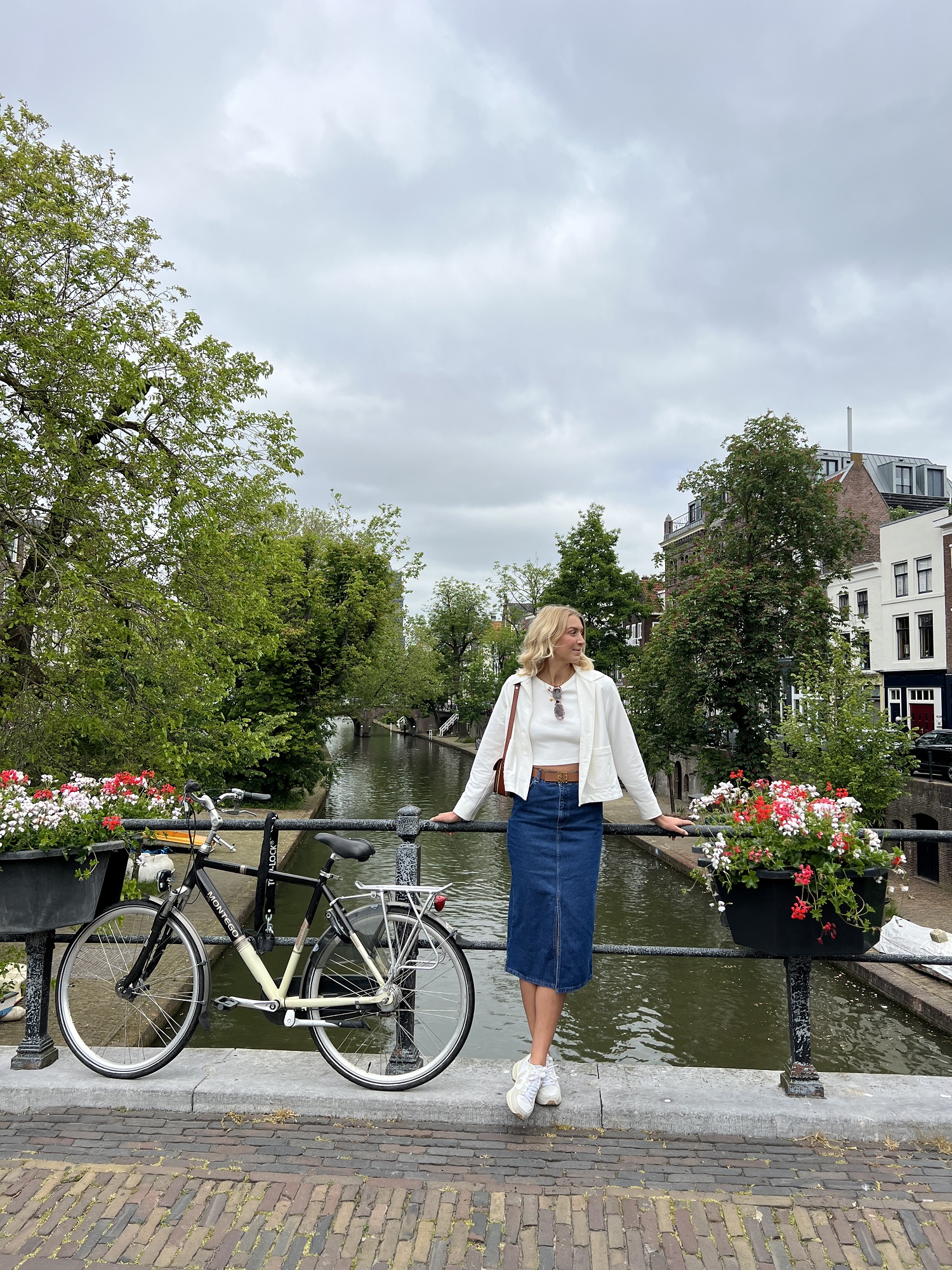 10 Lesser Known Things To Do In Amsterdam 