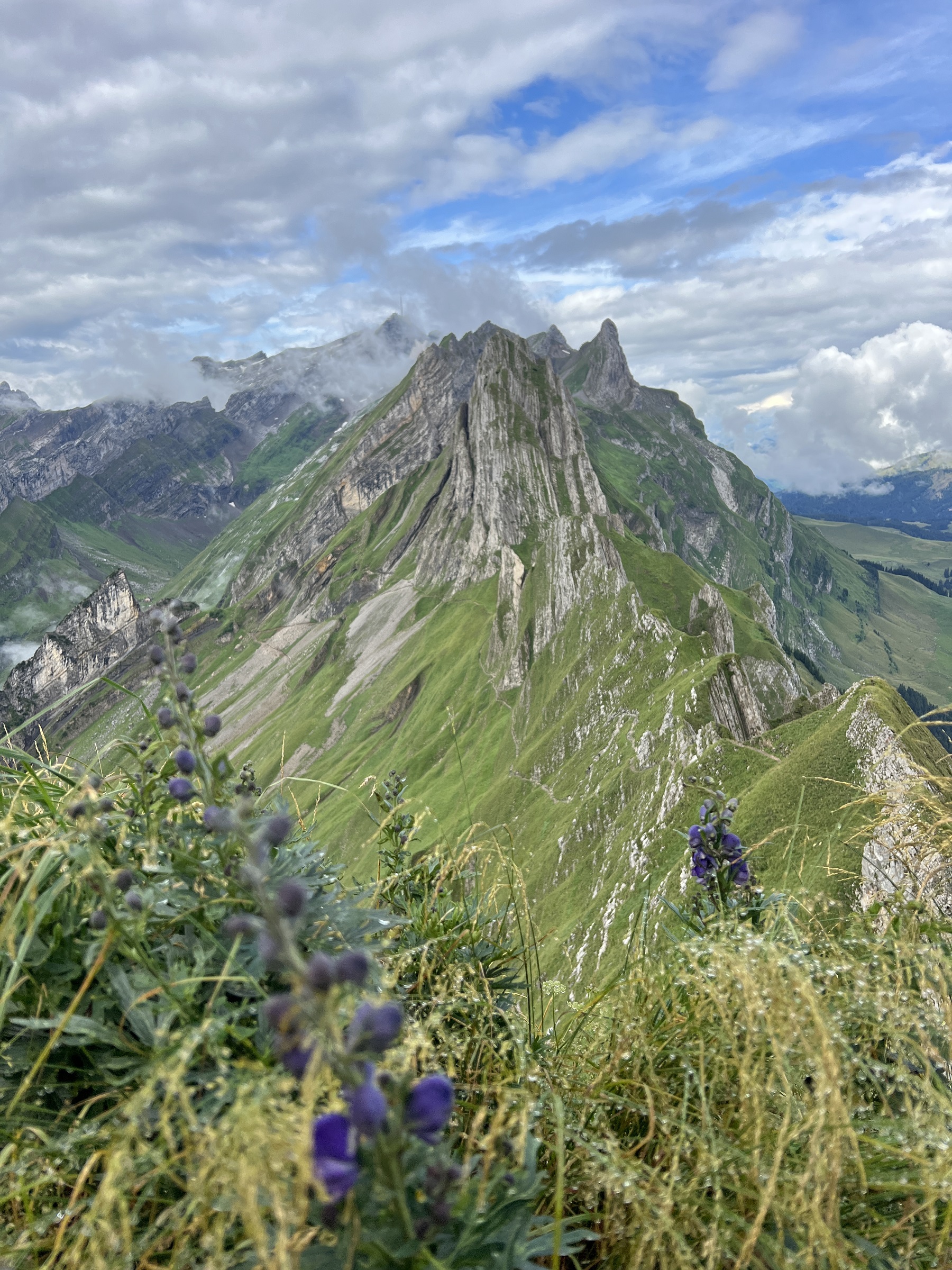 Appenzell Hiking Guide: The Best Hikes in Appenzell, Switzerland