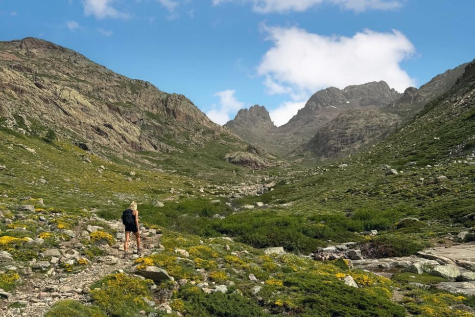 The Best Day Hikes From Denver, Colorado