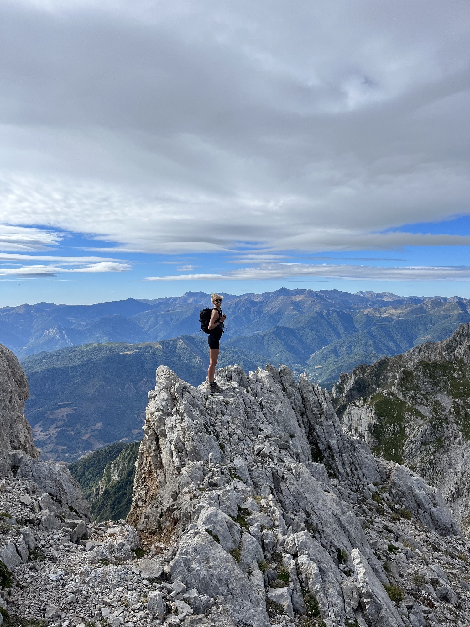 The Best Hikes In Picos De Europa: An Active Travel Guide
