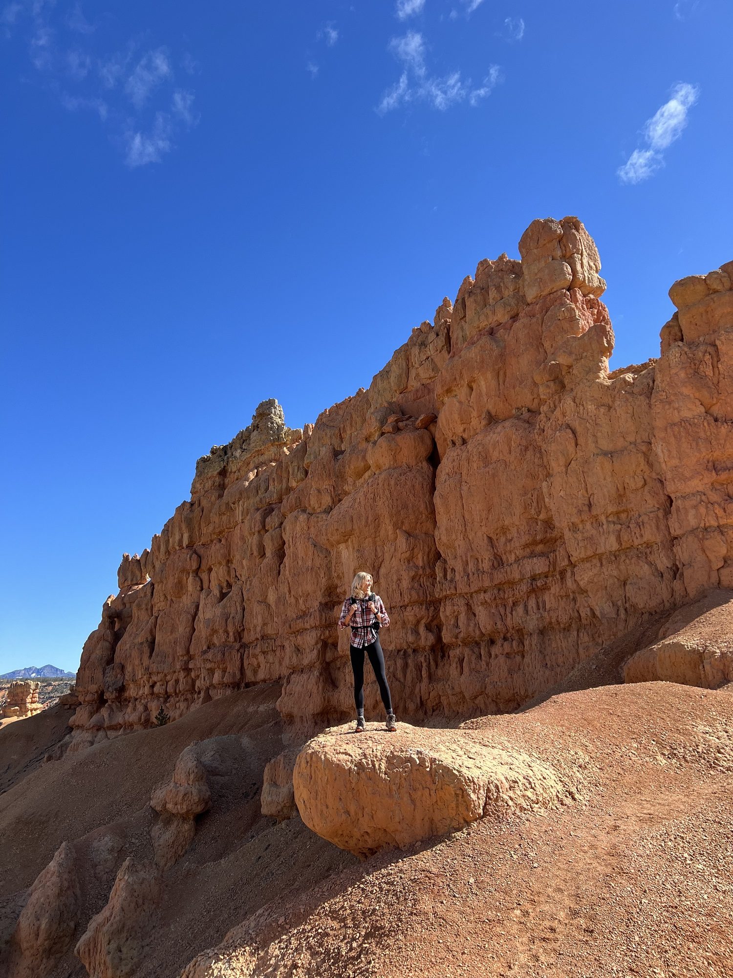 Southern Utah Road Trip Itinerary: The Mighty Five National Parks In Two Weeks