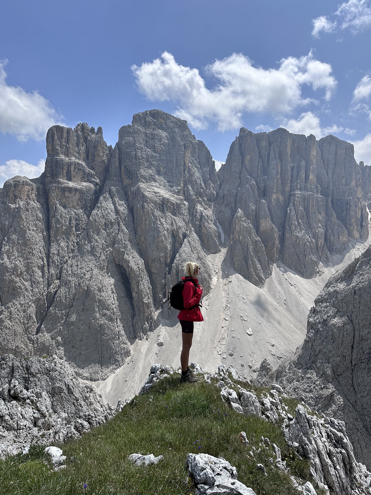 Alta Badia Travel Guide: The Best Hikes & Via Ferrata