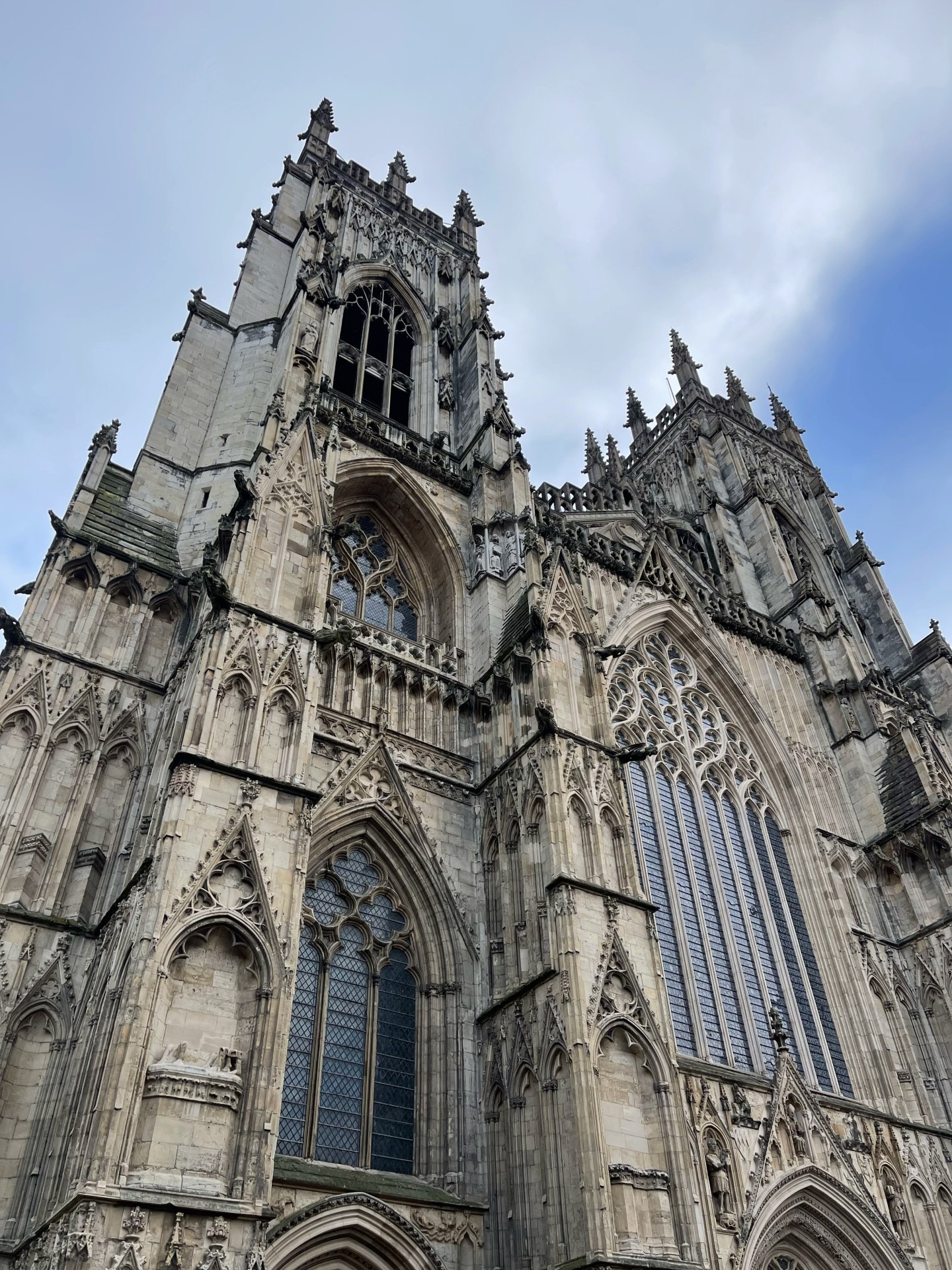 York Travel Guide: The Best Things To See & Do In York
