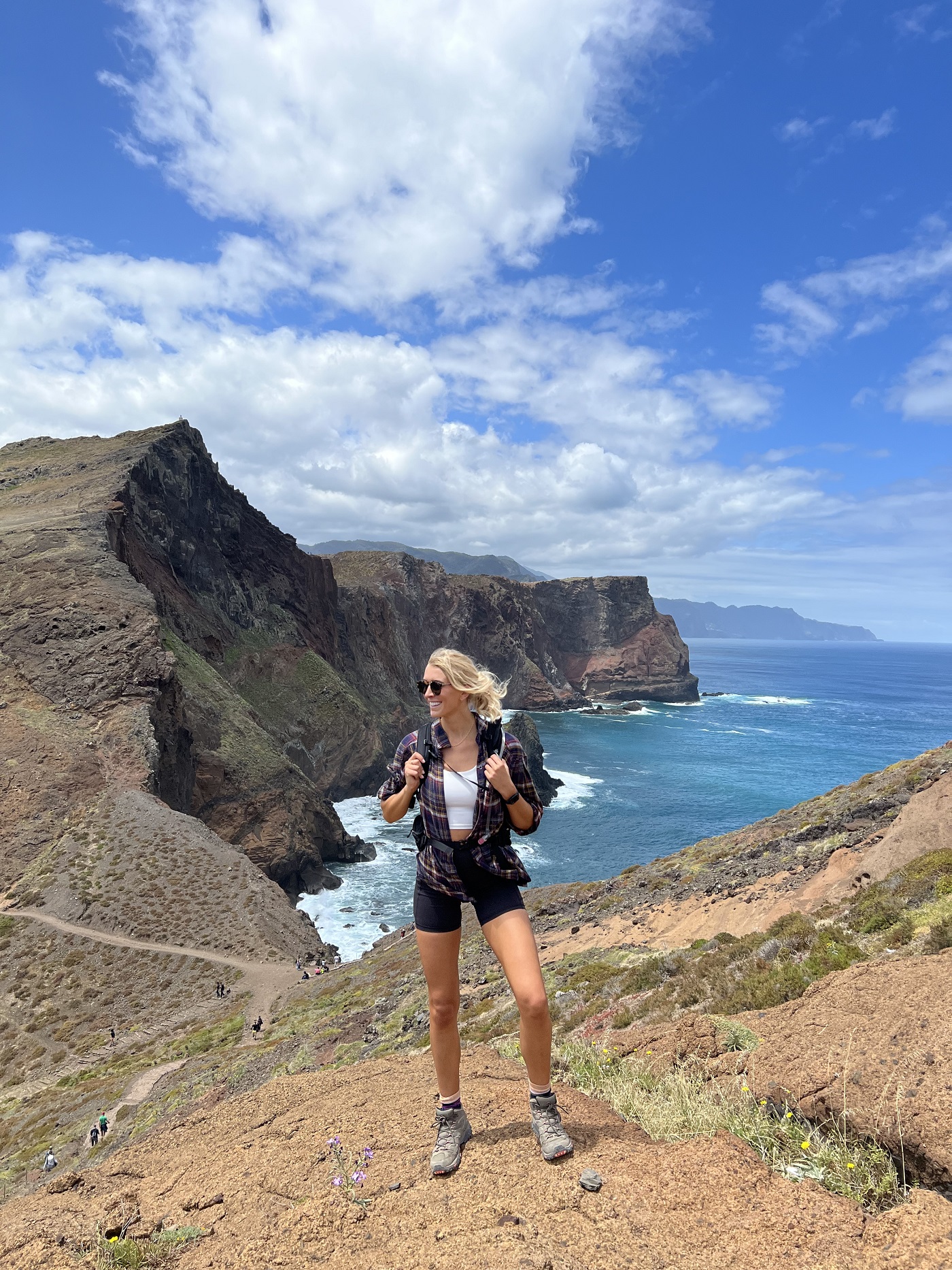 Madeira Travel Guide: The Best Hikes & Things To Do In Madeira