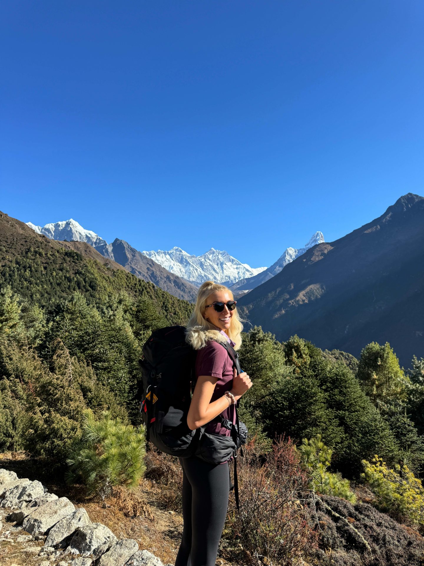 12 Things You Need To Know Before Trekking In Nepal | Gokyo Lakes & Gokyo Ri Trek Guide