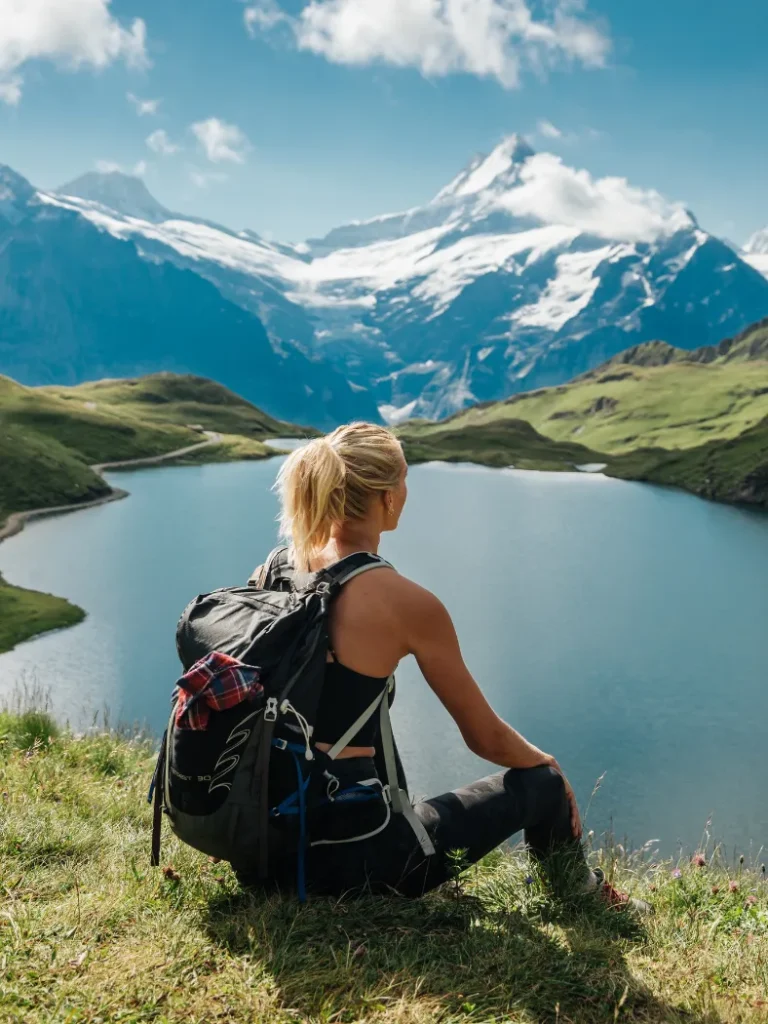 About Zanna van Dijk