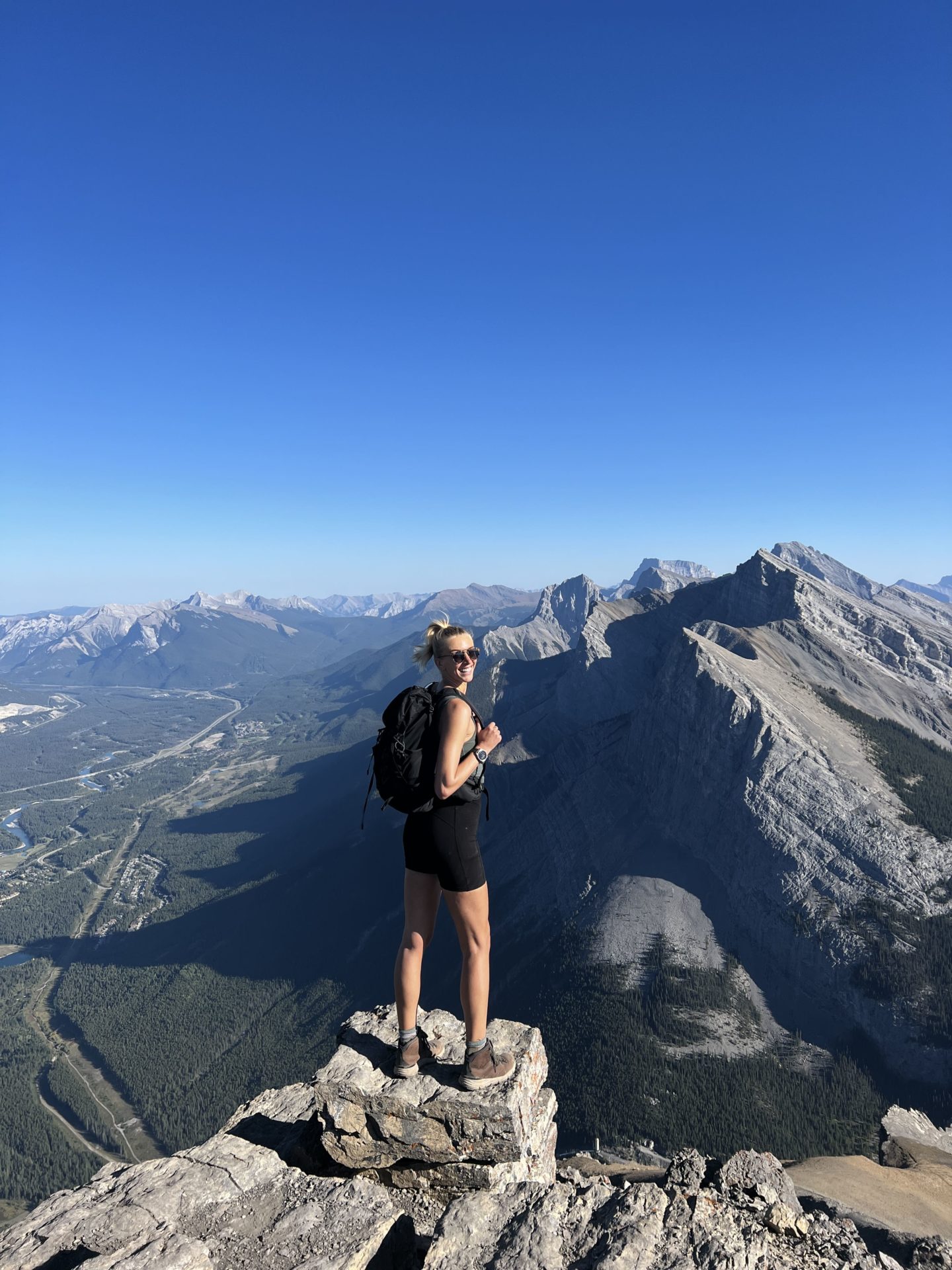 The Best Hikes In Kananaskis Country, Alberta | Canada Travel Guide