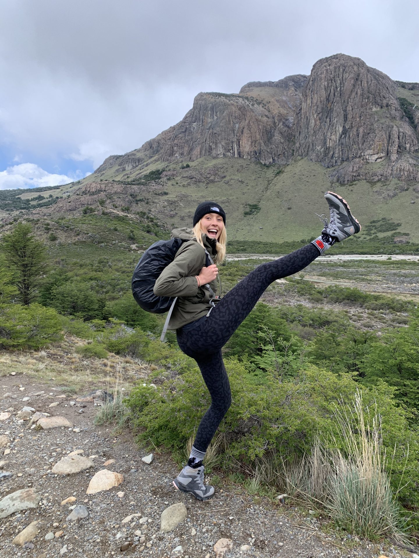 El Chalten Travel Guide: Patagonia Hiking Tips & Tricks