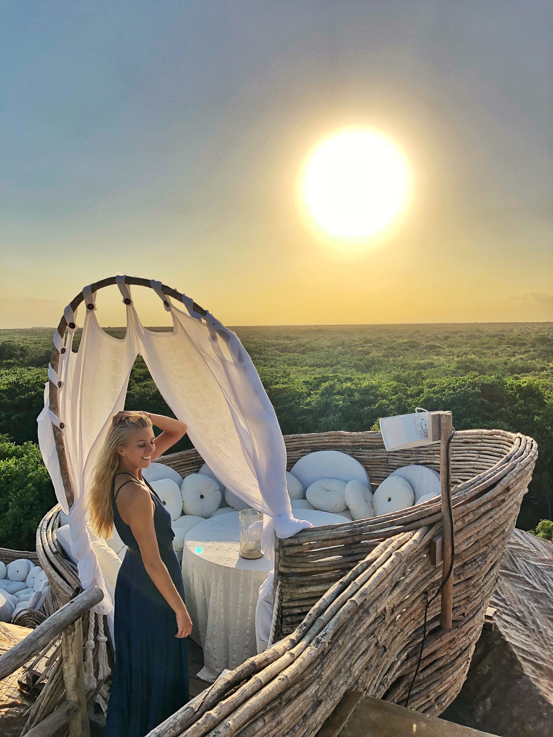 Tulum Travel Guide: What To Do & Travel Tips