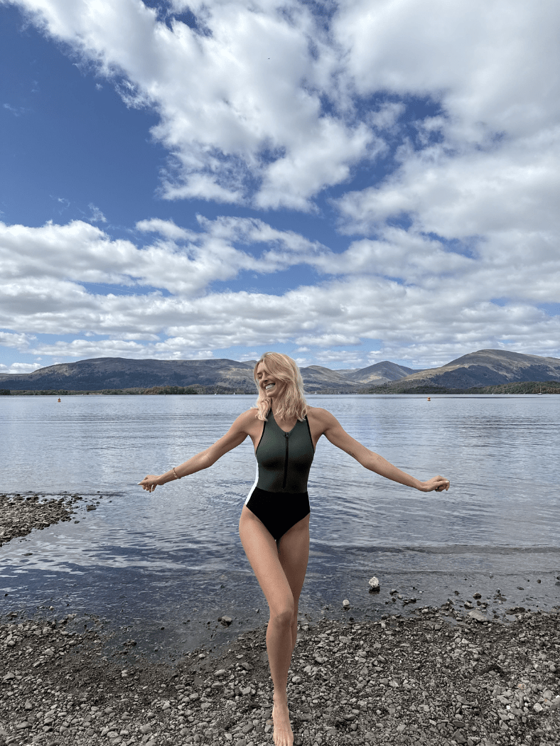 The Best Things To Do In Loch Lomond and The Trossachs, Scotland