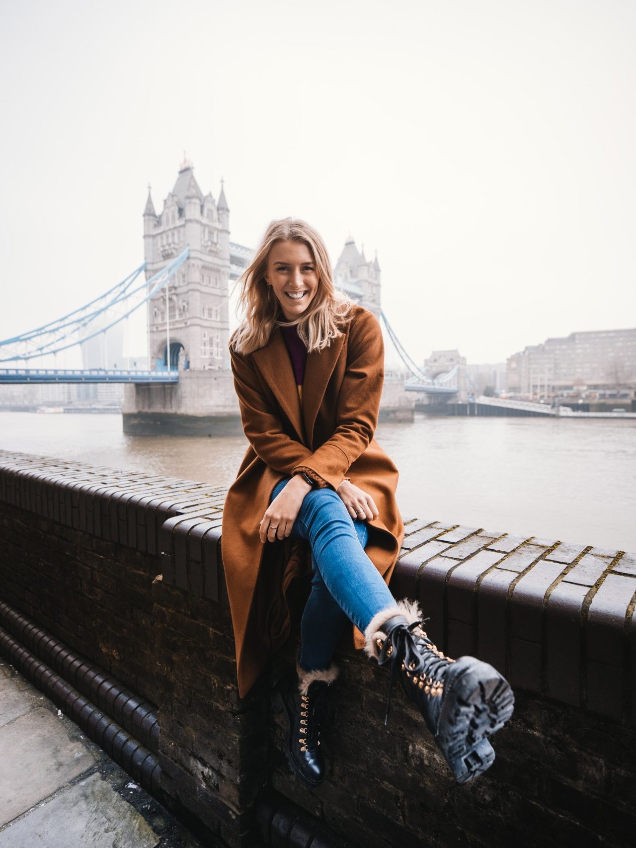 London Travel Guide By A Local: The Top Things to See and Do in London