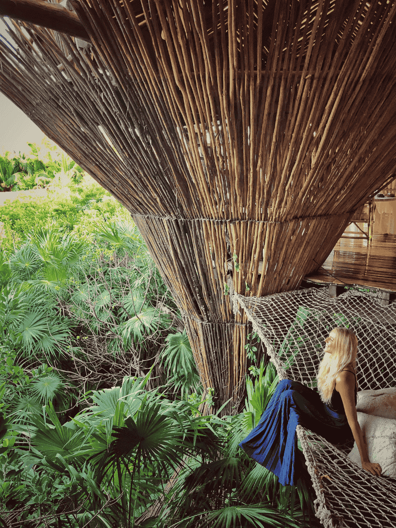 Mexico, Yucatan Peninsula: Road Trip Itinerary & Travel Tips