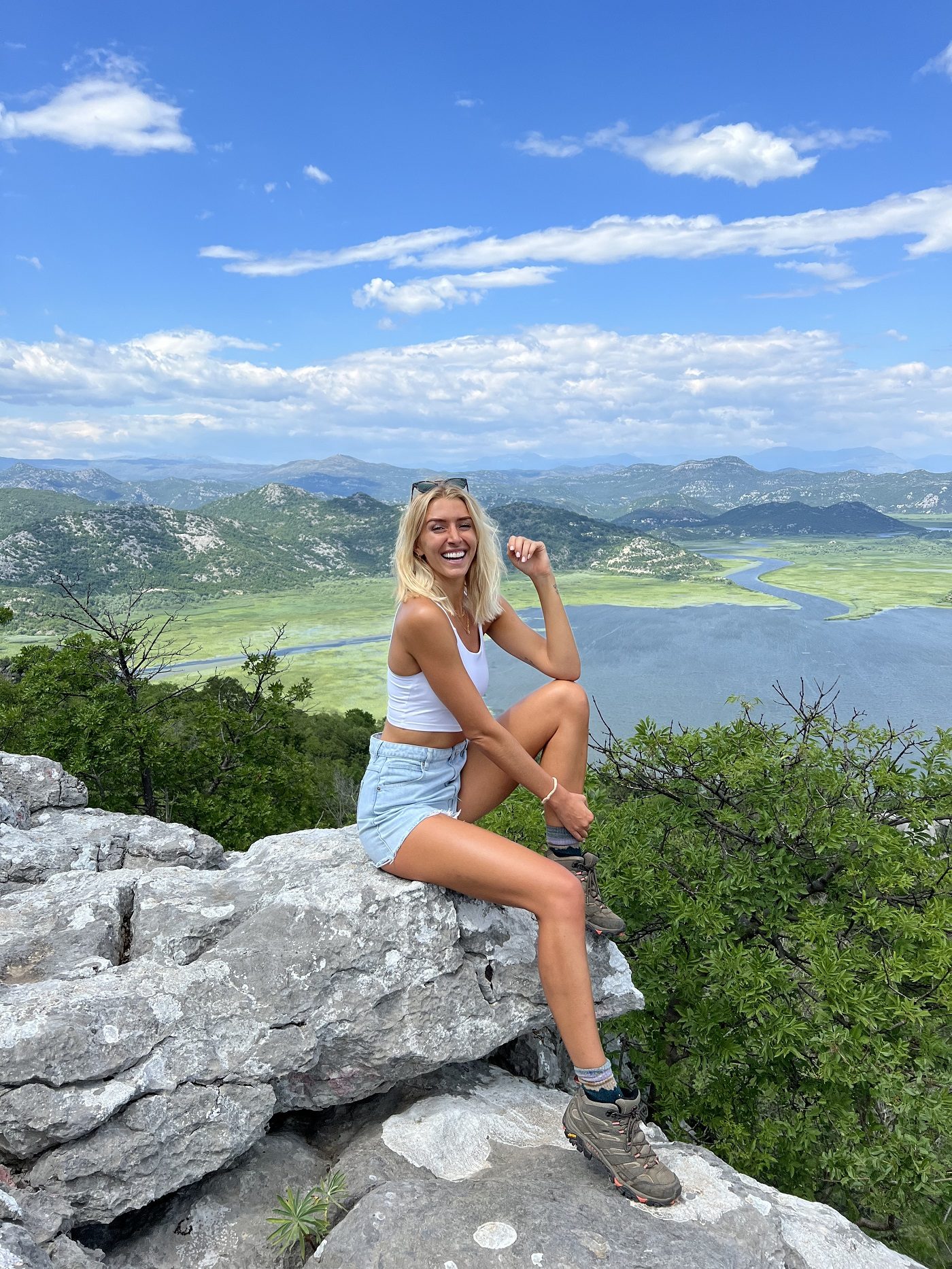 Montenegro Active Travel Guide: What To See & Do In Montenegro 
