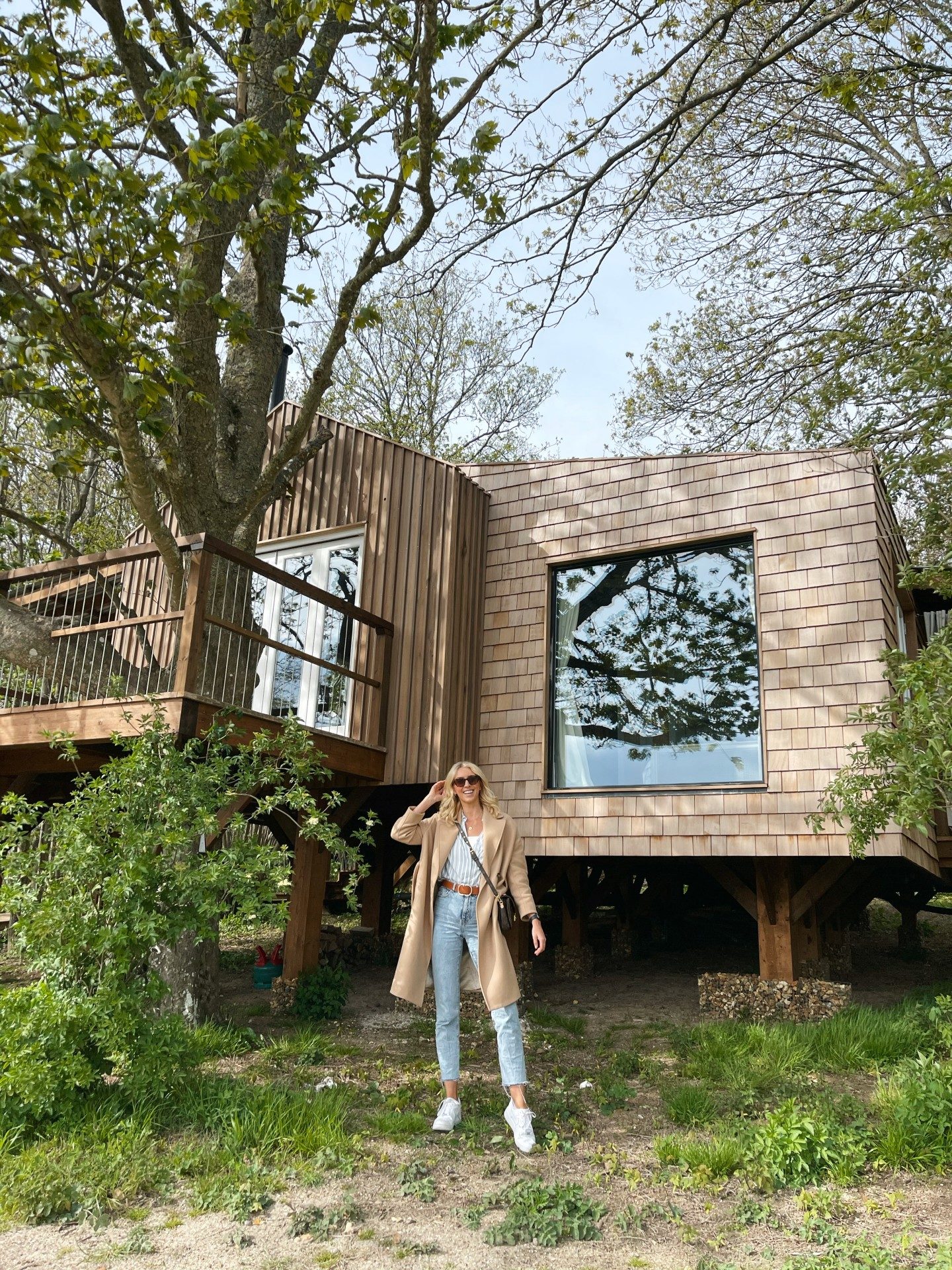 How To Spend a Weekend in the Test Valley | Hampshire Travel Guide