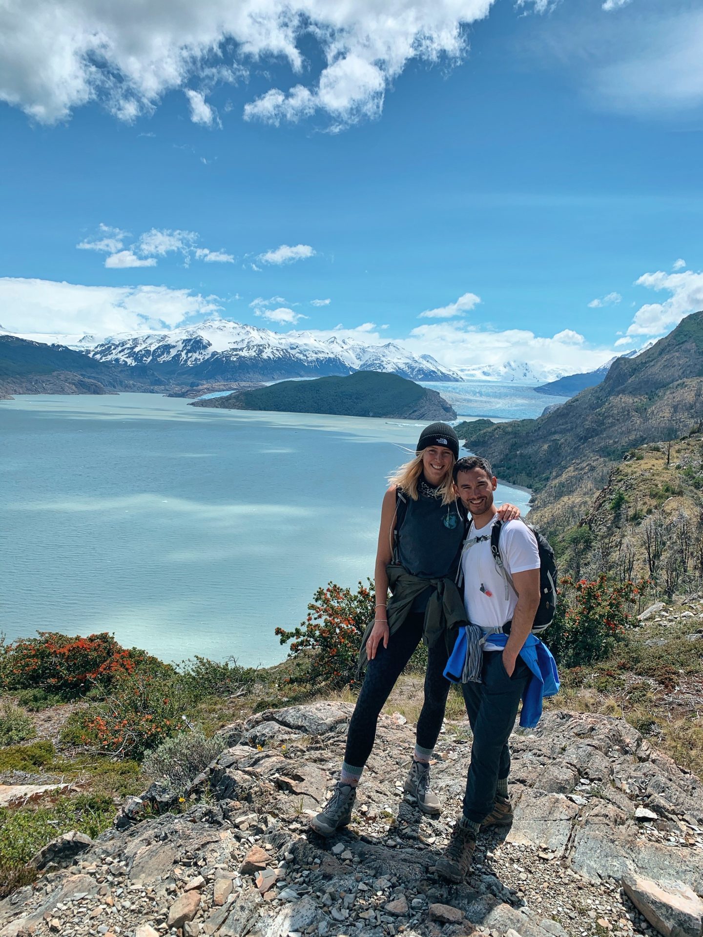 Torres Del Paine Travel Guide: Patagonia Hiking Tips & Tricks